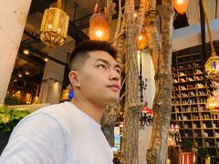 -漫咖啡(红唐店)