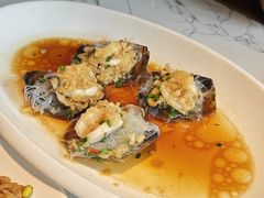 -老友王·南宁特色菜(金汇如意坊店)