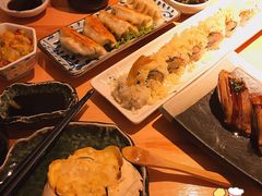 -TORO MaKi 寿司·日料(华创店)