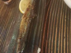 -平成屋· Late Night 食堂(四川北路店)