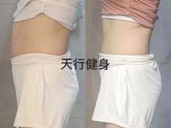 -Orenda健身工作室(平山店)