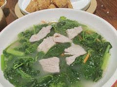 -猪腰一家·地道佛山菜(里水店)