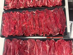 -牛品福潮汕牛肉火锅(旺庄店)