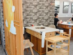 -屋头串串(新街里店)