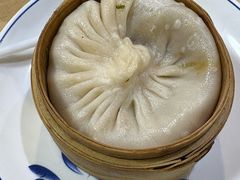 -柳湖茶坊(柳湖店)