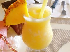 -Epic Boracay