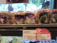 -多乐之日(五道口店)
