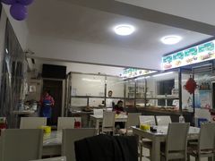 -凤来仙大冷面(八一里店)