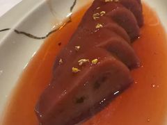 -南麓·浙里(外滩店)