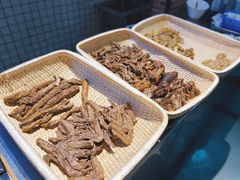-卤教授老火锅