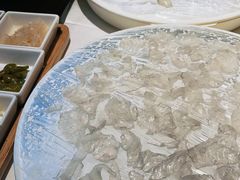 -炳胜品味(海印总店)