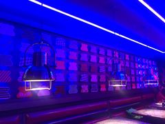 -蛙来哒(茂业店)