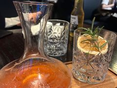 -blue frog蓝蛙(长泰广场店)