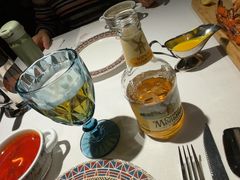 -俄士厨房(五棵松华熙LIVE店)
