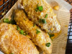 -妈妈菜舟山海鲜(定海古城店)