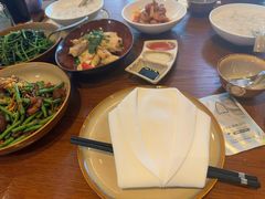-亚特兰蒂斯·蟹餐厅 CRAB KITCHEN·鲜活海鲜
