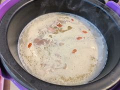 -过桥缘·过桥米线(北京望京万象汇店)