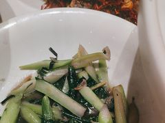 -渔乡米香·剁椒鱼头(四方坪店)