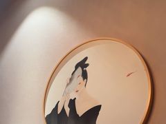 -千寻本居