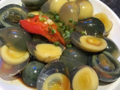 -胖哥俩肉蟹煲(虹口龙之梦店)