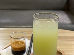 -微饮cafe