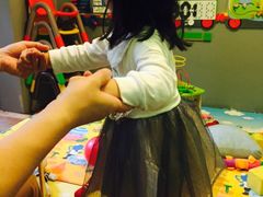 -Geneva日内瓦餐厅(西郊宝成花苑店)