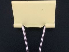 -永辉超市(泰州万达广场店)