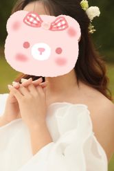 点击看大图 -金夫人婚纱摄影(华南店)