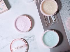 -华润万家(M2香港名都店)