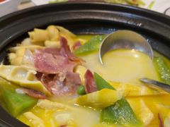 -徽镇小厨·经典徽菜(马连道店)