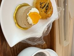 -雪梅月子中心(华侨城店)