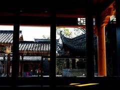 -卡旺卡(合肥半边街店)