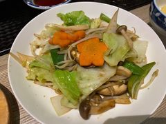 -小山日本料理(兴业太古汇店)