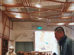 -小满手工粉(上海月星环球港店)