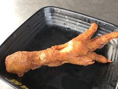 -云龙湖阿喆米线(云龙湖店)