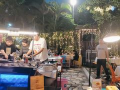 -小煵记·打边炉(西丽文光店)