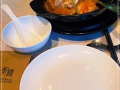-御宝轩(益丰·外滩源店)