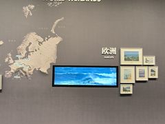 -中国湿地博物馆