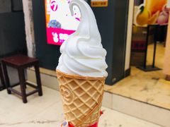 -蜜雪冰城·冰淇淋与茶(长郡中学店)