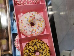 -Olé精品超市(重庆观音桥店)