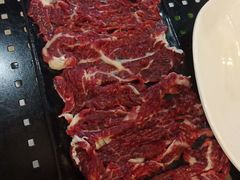 -陈记顺和潮汕牛肉火锅(番禺迎宾大道店)