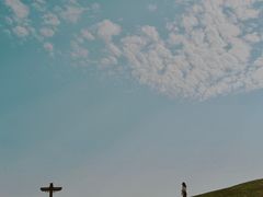-大姆山草场