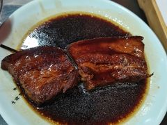 -会仙楼饭庄(芙蓉街店)