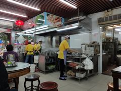 -穗银肠粉店(东川路店)