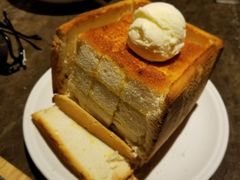 -真爱中国餐馆·年华店(朱雀大街店)