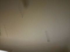 -锦初·禅意4K影院式足道·新中式SPA(茂业天地店)