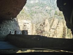 -齐王寨景区