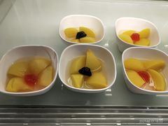 -翠林精选·洗浴·餐饮·住宿(江东大道店)