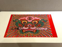 -中国客家博物馆