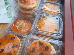 -丝路传奇·中国拉面航母店(北医三院店)